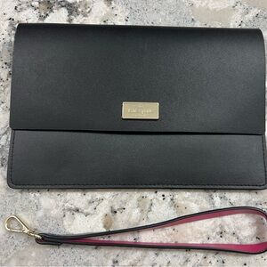 Kate Spade Wristlet